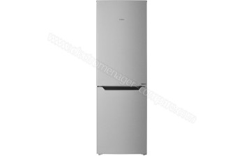 VALBERG CNF 327 D S742C - A partir de : 379.95 &euro; chez ELECTRO DEPOT