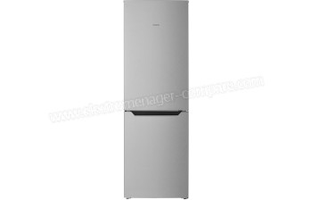 VALBERG CNF 327 E S742C