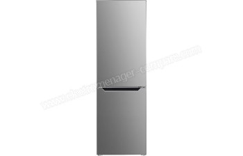 VALBERG CNF 327 E X742C