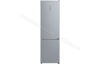 VALBERG CNF 330 D S625C - A partir de : 329.96 &euro; chez ELECTRO DEPOT