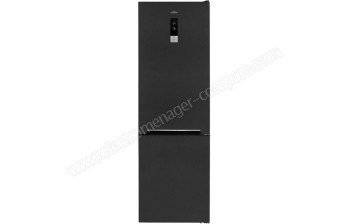 VALBERG CNF 330 F DX701T