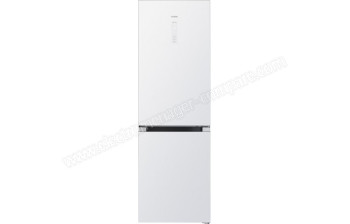 VALBERG CNF 337 C WBS742C - A partir de : 399.96 &euro; chez ELECTRO DEPOT