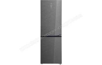 VALBERG CNF 338 C GG625C - A partir de : 449.96 &euro; chez ELECTRO DEPOT