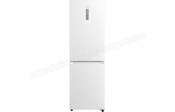 VALBERG CNF 338 C W625C - A partir de : 449.97 &euro; chez ELECTRO DEPOT