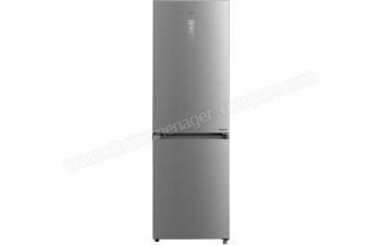 VALBERG CNF 338 C X625C