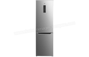 VALBERG CNF 347 D X742C