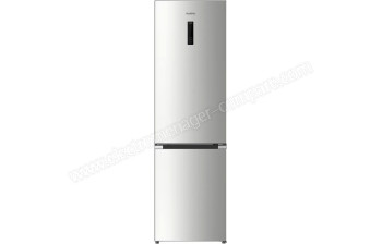 VALBERG CNF 377 C S742C