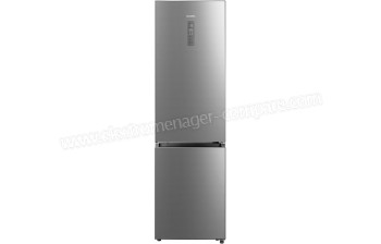 VALBERG CNF 378 A X625C - A partir de : 749.96 &euro; chez ELECTRO DEPOT