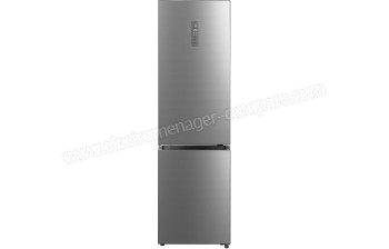 VALBERG CNF 378 C X625C