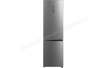 VALBERG CNF 378 C X625C2