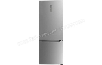 VALBERG CNF 435 F X625C