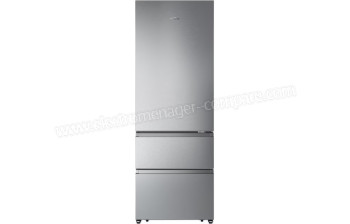 VALBERG CNF 493 D X180C - A partir de : 629.96 &euro; chez ELECTRO DEPOT