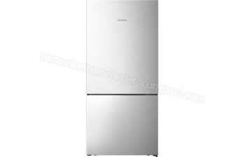 VALBERG CNF 503 E X180C