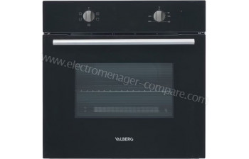 VALBERG CO 70 M K 343C - A partir de : 139.98 &euro; chez ELECTRO DEPOT