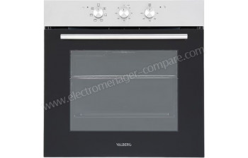 VALBERG CO 76 M X 302C - A partir de : 159.99 &euro; chez ELECTRO DEPOT