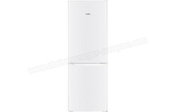 VALBERG CS 173 E W742C - A partir de : 189.97 € chez ELECTRO DEPOT