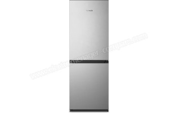 VALBERG CS 230 C S180C - A partir de : 259.97 &euro; chez ELECTRO DEPOT