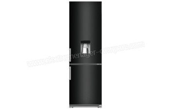 VALBERG CS 262 A+ WD BSIC