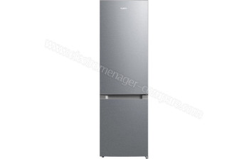 VALBERG CS 262 D S625C - A partir de : 289.96 &euro; chez ELECTRO DEPOT