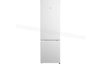 VALBERG CS 262 D W625C - A partir de : 279.96 € chez ELECTRO DEPOT