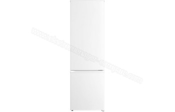 VALBERG CS 262 E W625C