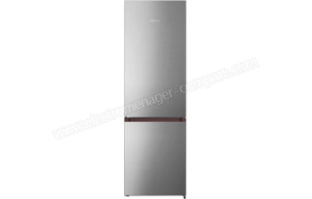 VALBERG CS 268 C X180C