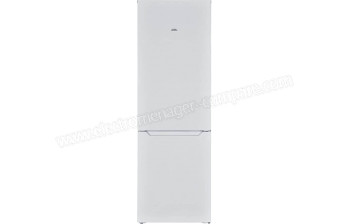 VALBERG CS 310 A+ X742C2