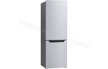 VALBERG CS 310 A+ X742C