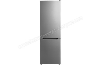 VALBERG CS 311 D X625C