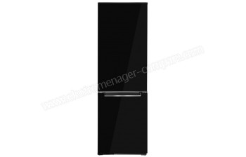 VALBERG CS 312 A+ B742C