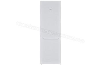 VALBERG CS 312 A+ W742C
