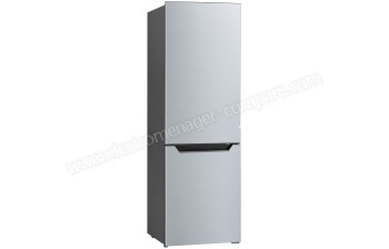 VALBERG CS 312 A+ X742C