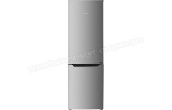 VALBERG CS 315 C X742C - A partir de : 359.97 &euro; chez ELECTRO DEPOT