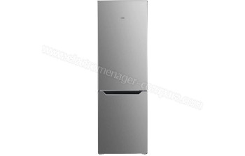 VALBERG CS 315 D X742C