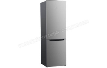 VALBERG CS 315 F X742C