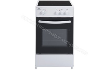 VALBERG CV 50 3CM W EUT