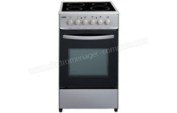 VALBERG CV 5060 4MC S EUT