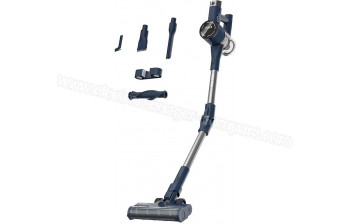 VALBERG Cyclonic S10 Flex - A partir de : 129.98 &euro; chez ELECTRO DEPOT