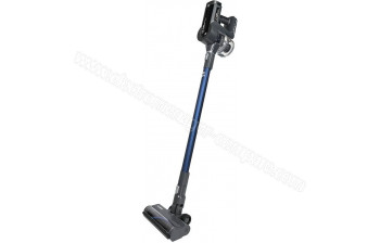 VALBERG CYCLONIC S9 - A partir de : 99.98 &euro; chez ELECTRO DEPOT