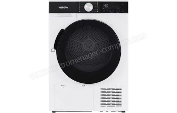 VALBERG DHP 10 C W566C - A partir de : 499.99 &euro; chez ELECTRO DEPOT