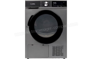 VALBERG DHP 8 A++ S566C