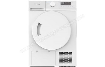 VALBERG DHP 8 C FD W566C