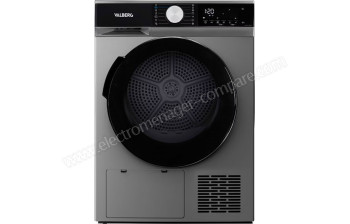 VALBERG DHP 8 C S566C - A partir de : 399.98 &euro; chez ELECTRO DEPOT