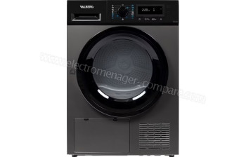 VALBERG DHP 8 D S566C - A partir de : 319.75 &euro; chez ELECTRO DEPOT