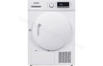 VALBERG DHP 8 E FD W566C