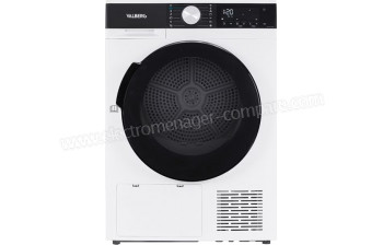 VALBERG DHP 8 E W566C