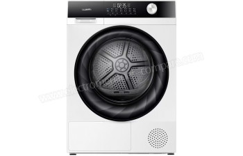 VALBERG DHP 9 C W180C - A partir de : 459.98 &euro; chez ELECTRO DEPOT