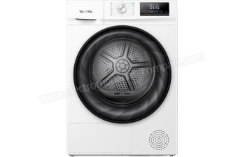 VALBERG DHP 9 D W180C