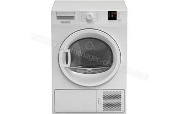 VALBERG DHP 8 A++ W205T