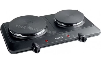 VALBERG EHP 2Z K 350 C - A partir de : 20.85 &euro; chez ELECTRO DEPOT